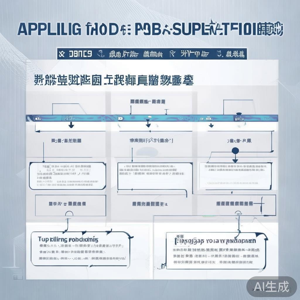辽宁补贴申请指南，如何高效申请补贴