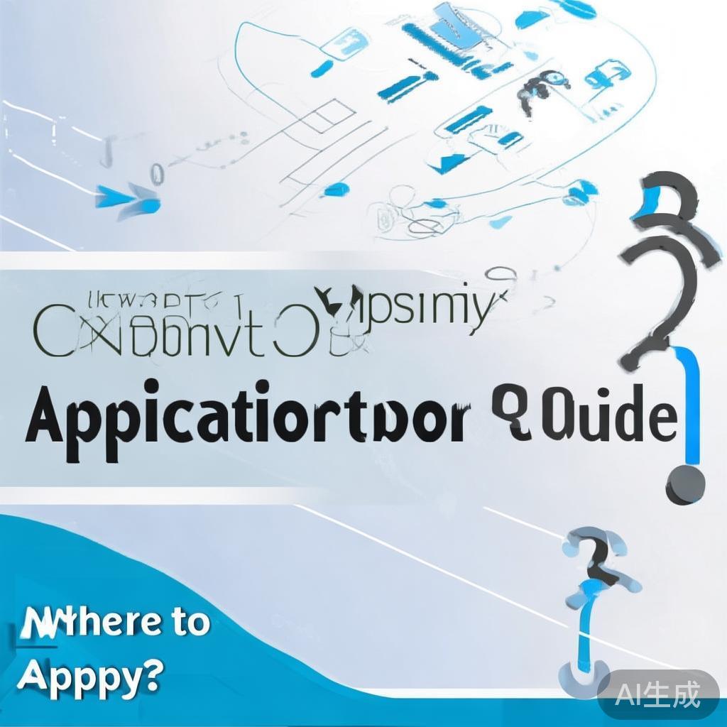 证书补贴申请指南，在哪里申请？