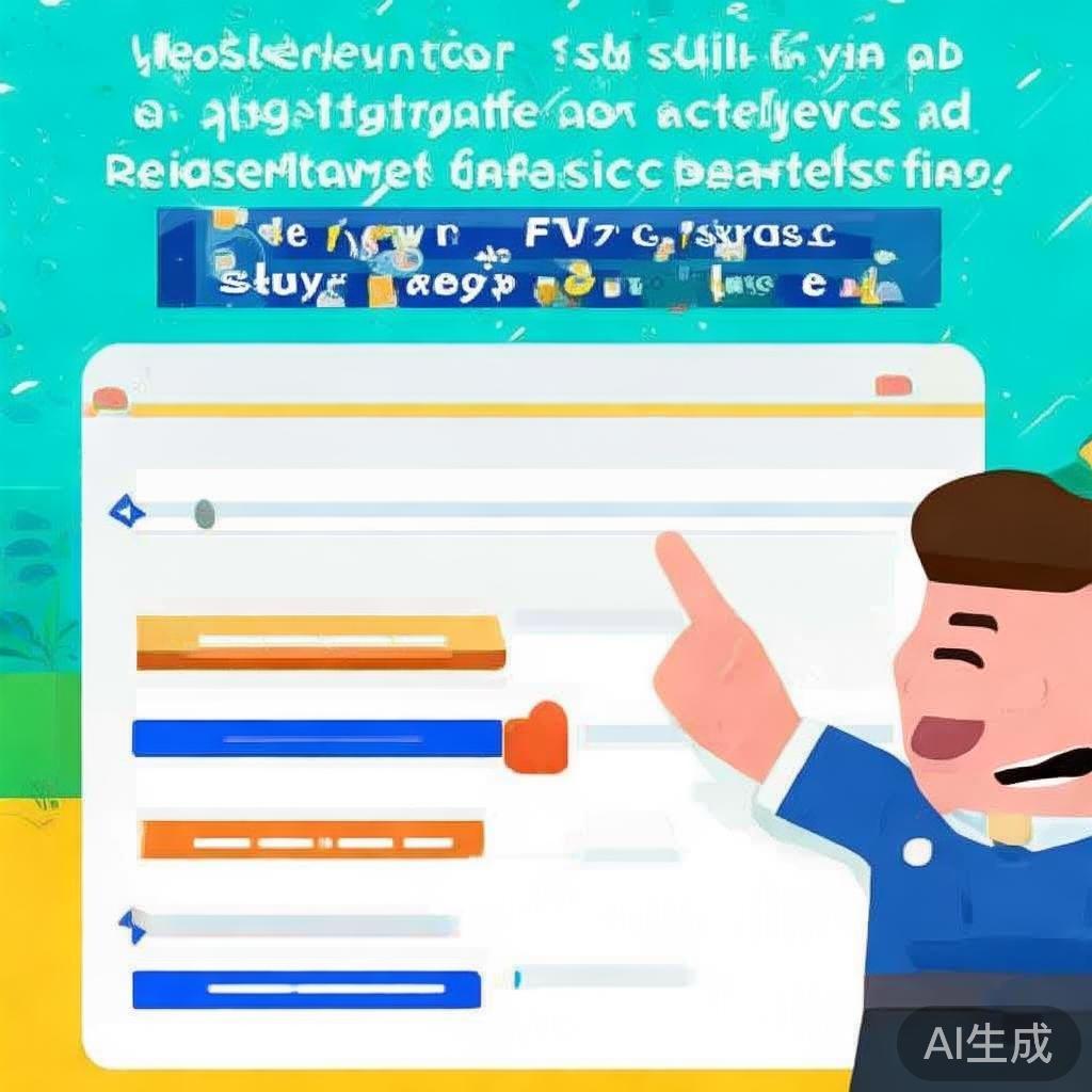 违章缴费易注册指南，轻松解决违章罚款难题