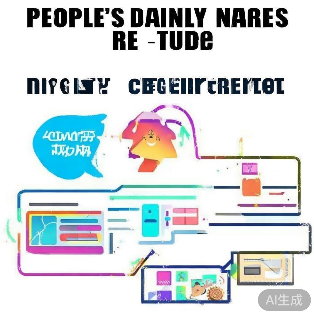 人民网注册指南，轻松三步完成账户创建，畅享新闻资讯