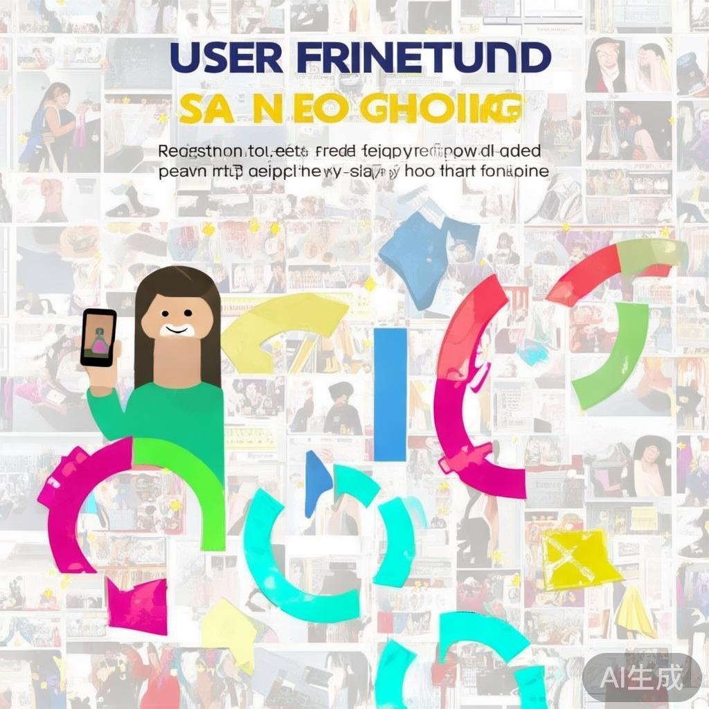 轻松上手指南云集注册与购物攻略，一站式购物体验，尽在云集平台！