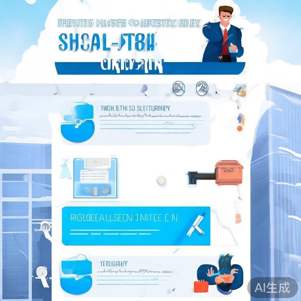 如何轻松注册小规模公司，一站式指南