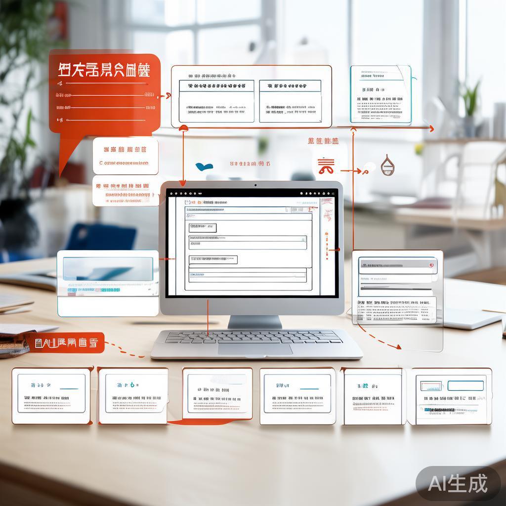 如何轻松注册新淘宝账号，一站式教程详解