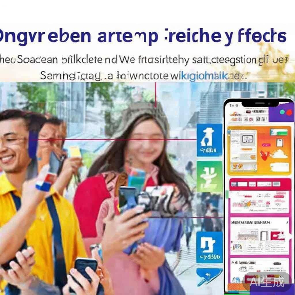 招商银行掌上生活APP注册指南，轻松开启便捷金融生活