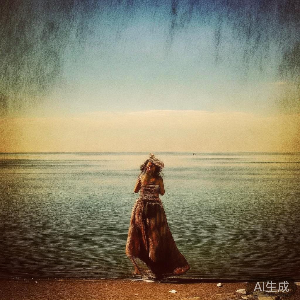 好，用户让我写一篇关于申请人才补贴申请的文章，标题和内容都要写。首先，我需要确定文章的标题，要吸引人又明确。然后，内容部分要不少于893个字，涵盖申请流程、补贴种类、注意事项等