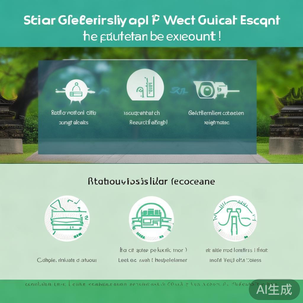 如何轻松注册微信号码，步骤详解及注意事项