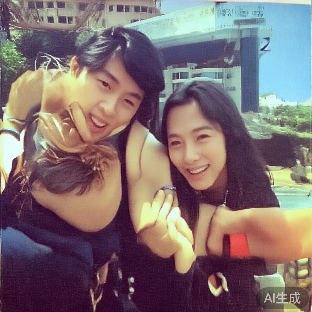 好，用户让我写一篇关于如何申请灵活就业补贴的文章，标题已经给出，内容要不少于803个字。首先，我需要明确灵活就业补贴的定义和适用范围，这样读者能清楚了解补贴是什么，什么时候能申请