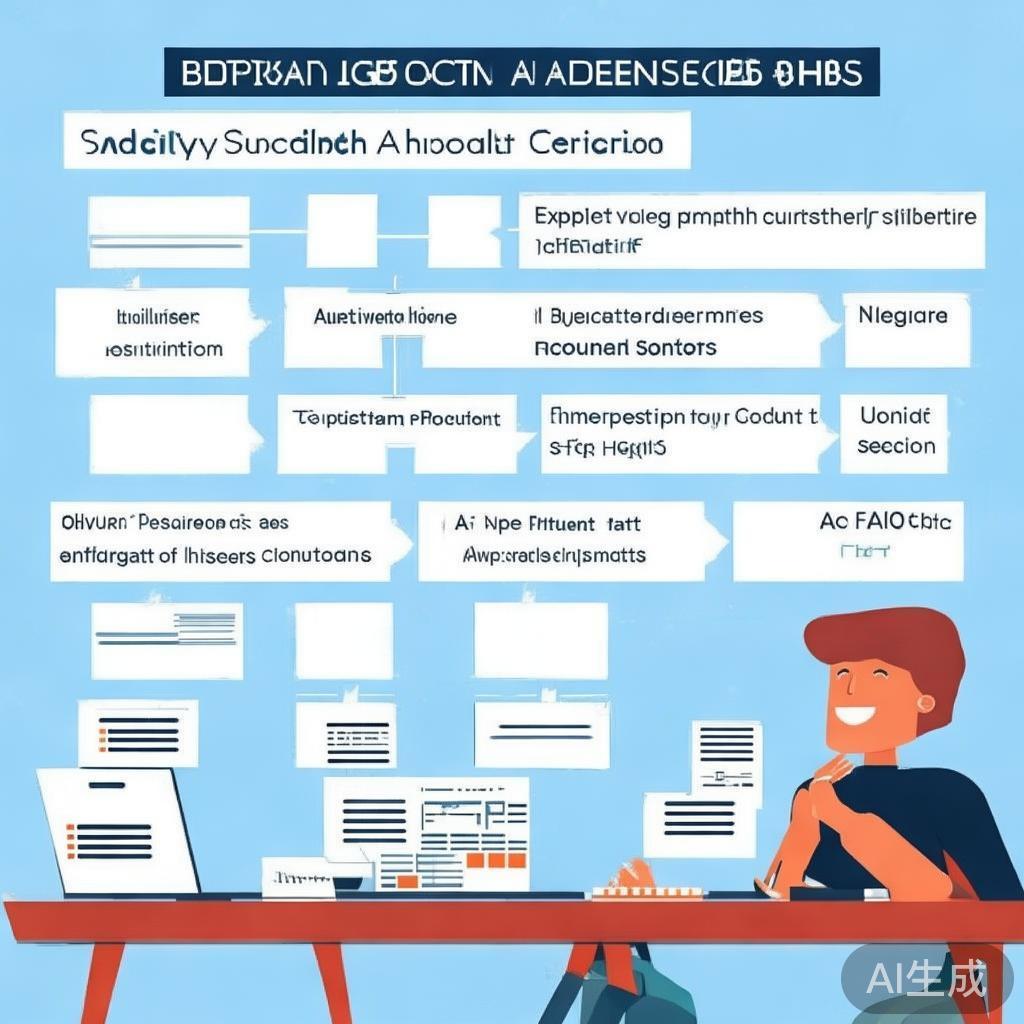 接下来，我得考虑文章的结构。通常，这类文章应该包括以下几个部分，补贴种类、申请条件、申请流程、所需材料、注意事项以及常见问题解答。这样可以让读者全面了解申请补贴的各个方面