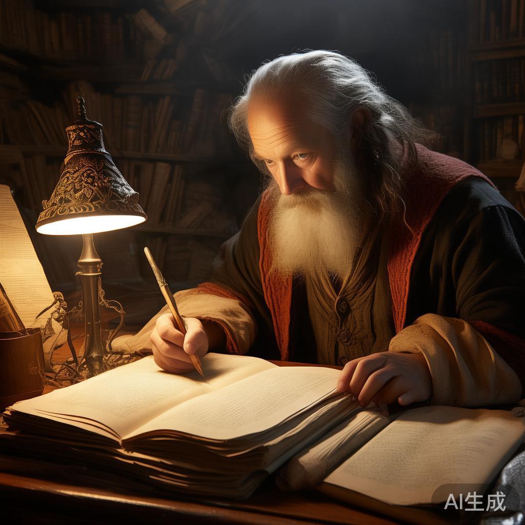 接下来，我要考虑文章的结构。通常，申请表需要有背景、原因、经济状况、申请理由、支持材料和结论几个部分。我可以按照这个逻辑来组织内容，确保每个部分都涵盖到