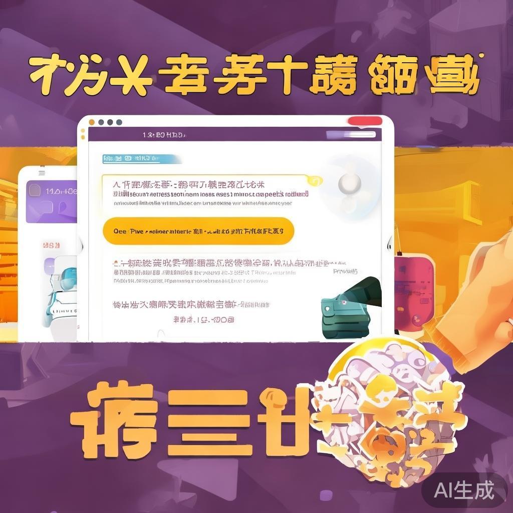 雀神88.0官方版注册指南，轻松开启您的棋牌游戏之旅