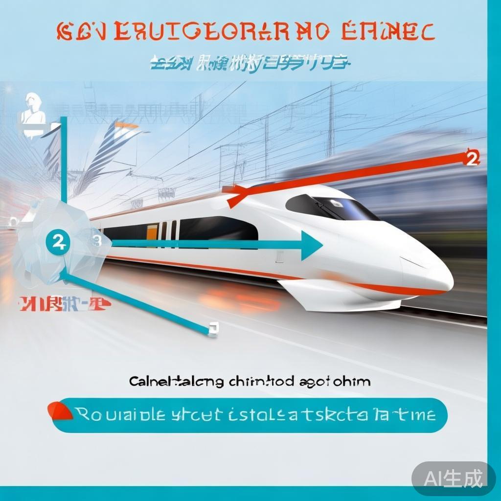 12306怎么注销重新注册，轻松掌握购票流程，畅享高铁出行