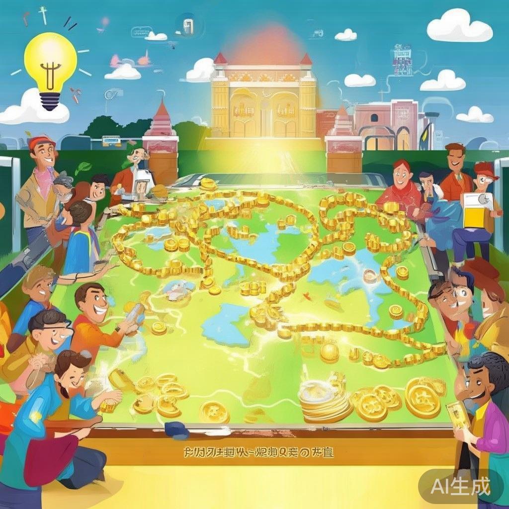 嗯，用户让我写一篇关于申请专利可以申请补贴的文章，还给了标题和字数要求。首先，我需要确定标题，可能要吸引人同时明确主题。然后，内容部分要详细，不少于951字，所以得分点展开