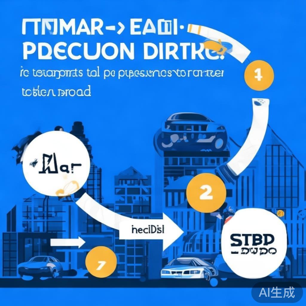 滴滴专司机注册全攻略，轻松成为滴滴专业司机，开启你的职业新篇章