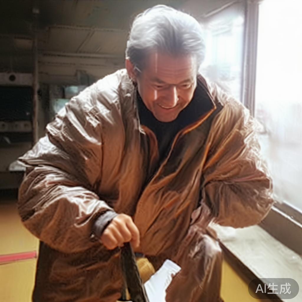 好，用户让我写一篇关于申请学历补贴的文章，标题和内容都要写。首先，我需要确定文章的标题，得简洁明了，又能吸引人。然后是内容，要不少于866个字，所以得结构清晰，内容充实