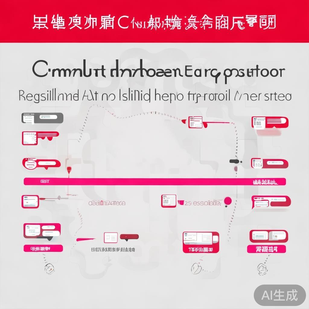 小红书注册难题解析，为何你无法成功注册？