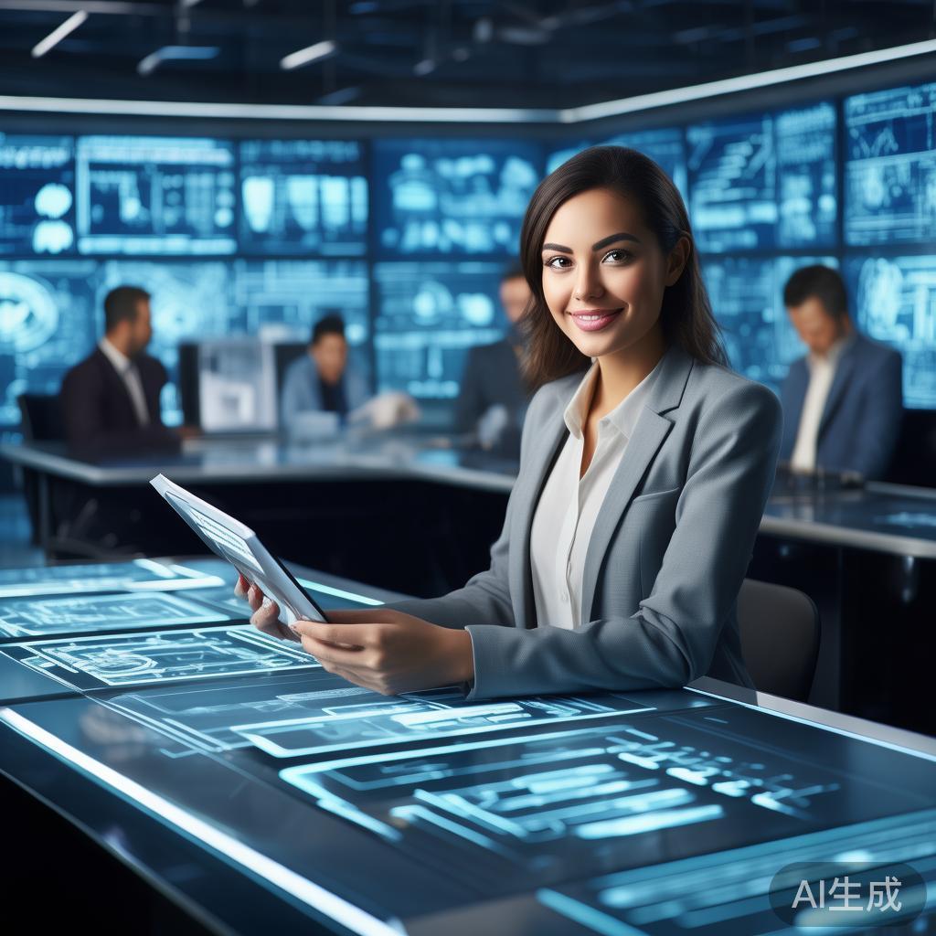 高新技术补贴申请书