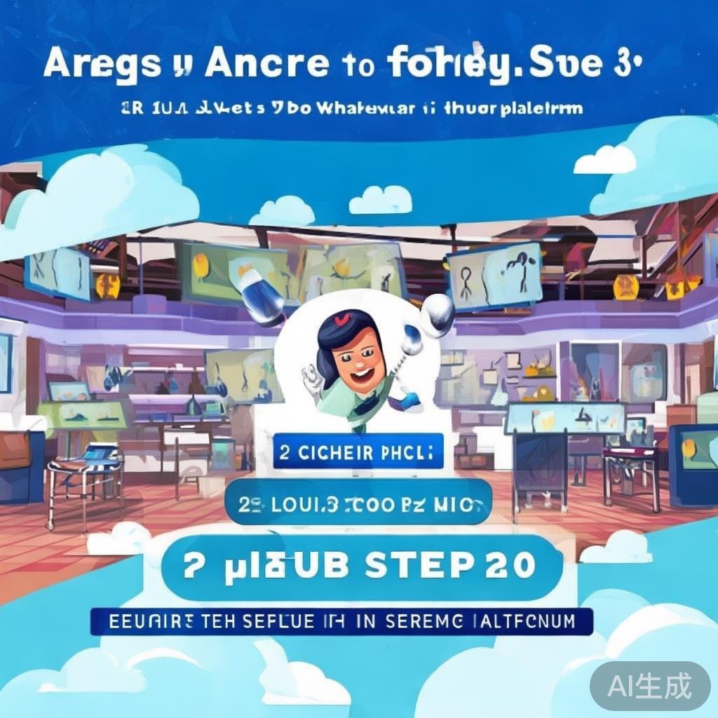 云蚂蚁批发平台注册指南，轻松开启您的批发之旅