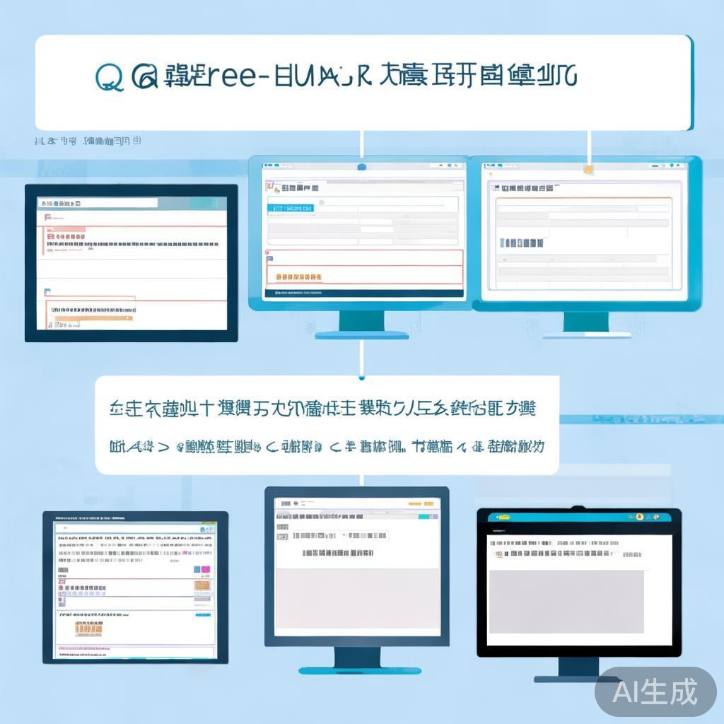 用QQ注册邮箱的详细步骤及注意事项