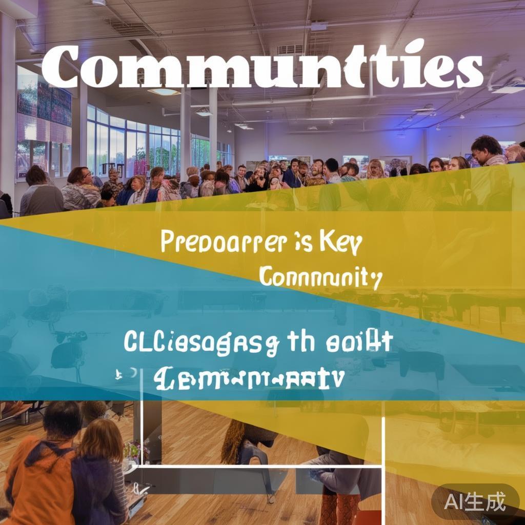 另外，用户可能还关心如何提高申请的成功率，所以可以加入一些实用的建议，比如提前准备、选择合适的社区、如何与社区工作人员沟通等。文章结构要清晰，分段明确，每段不要太长，方便阅读