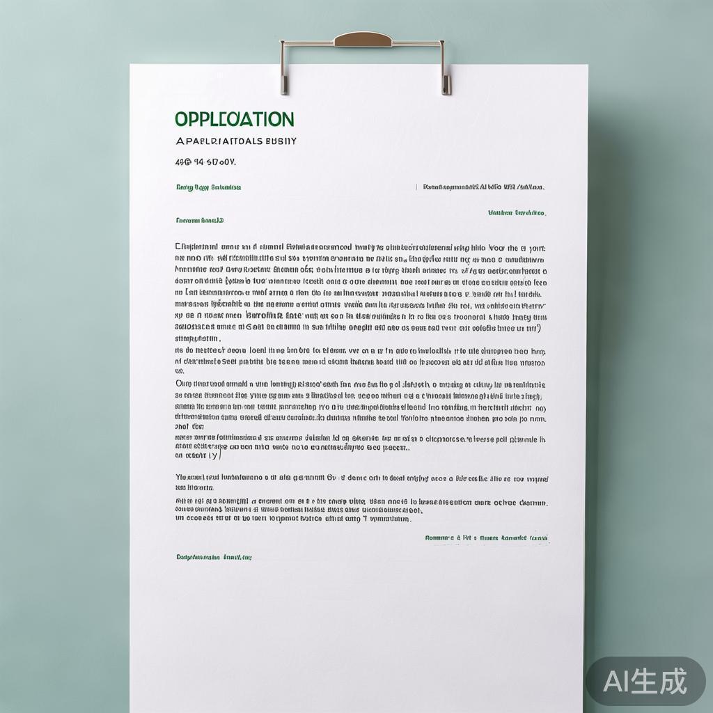 好，用户让我写一篇关于申请拆房补贴的申请书，还给了一个标题和字数要求。首先，我需要理解用户的需求。他们可能需要一份正式的申请书，用于申请拆迁补偿，所以内容必须专业且详细