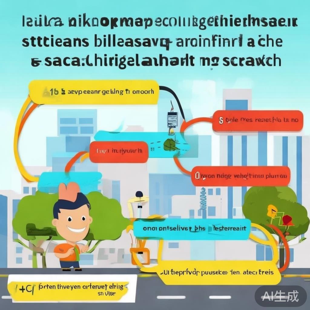 家政保洁公司注册全攻略，从零开始，轻松入门