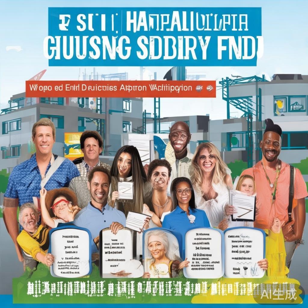 建房补贴申请指南，如何快速获得资金支持