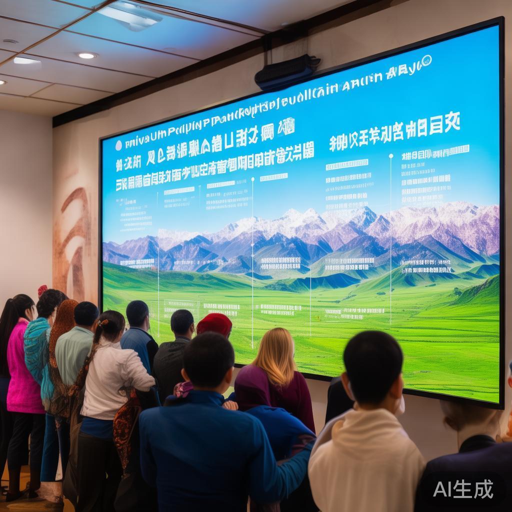 新疆如何申请补贴？政策解读与申请指南