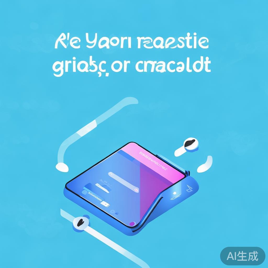 轻松上手！手机注册华为帐号的详细步骤解析