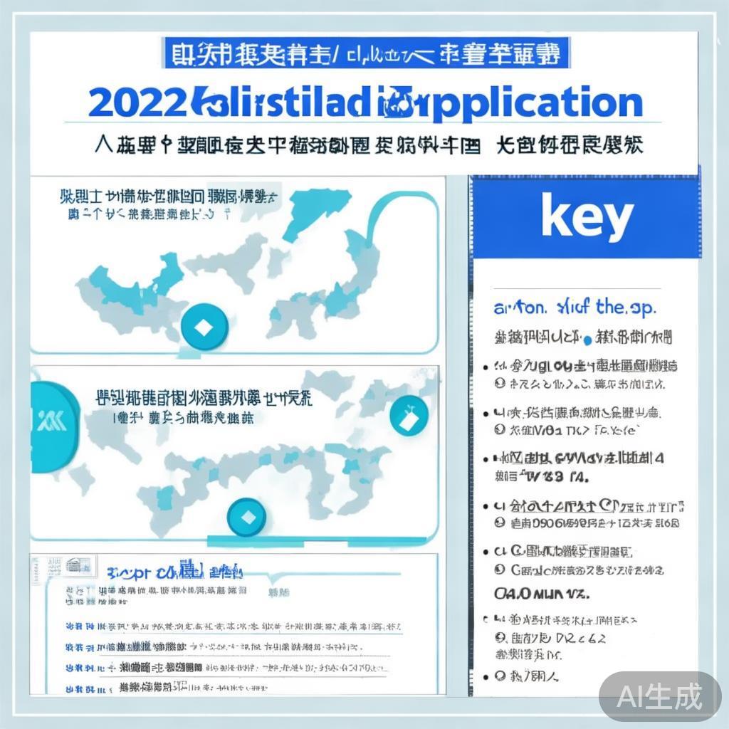 2023年内乡补贴申请指南，在哪申请及注意事项