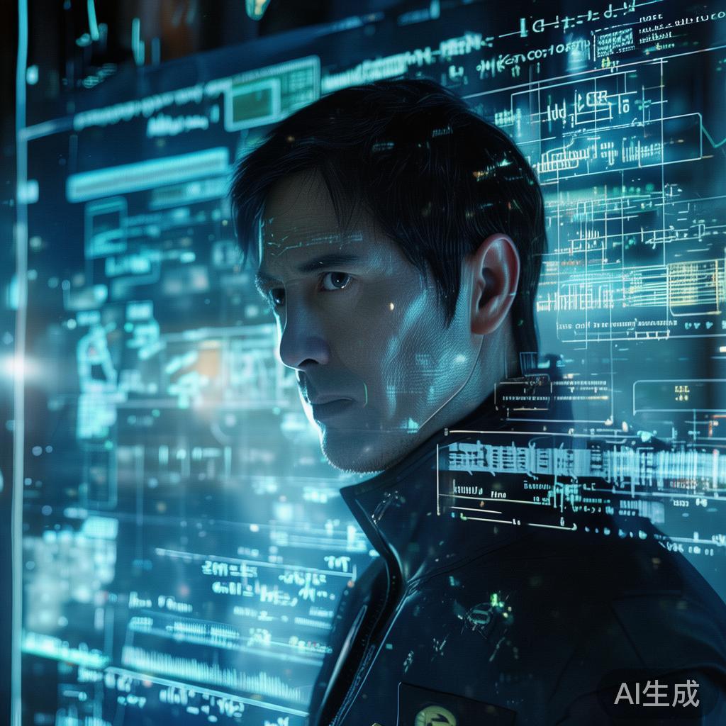 神工007注册难题解析，原因及解决方案