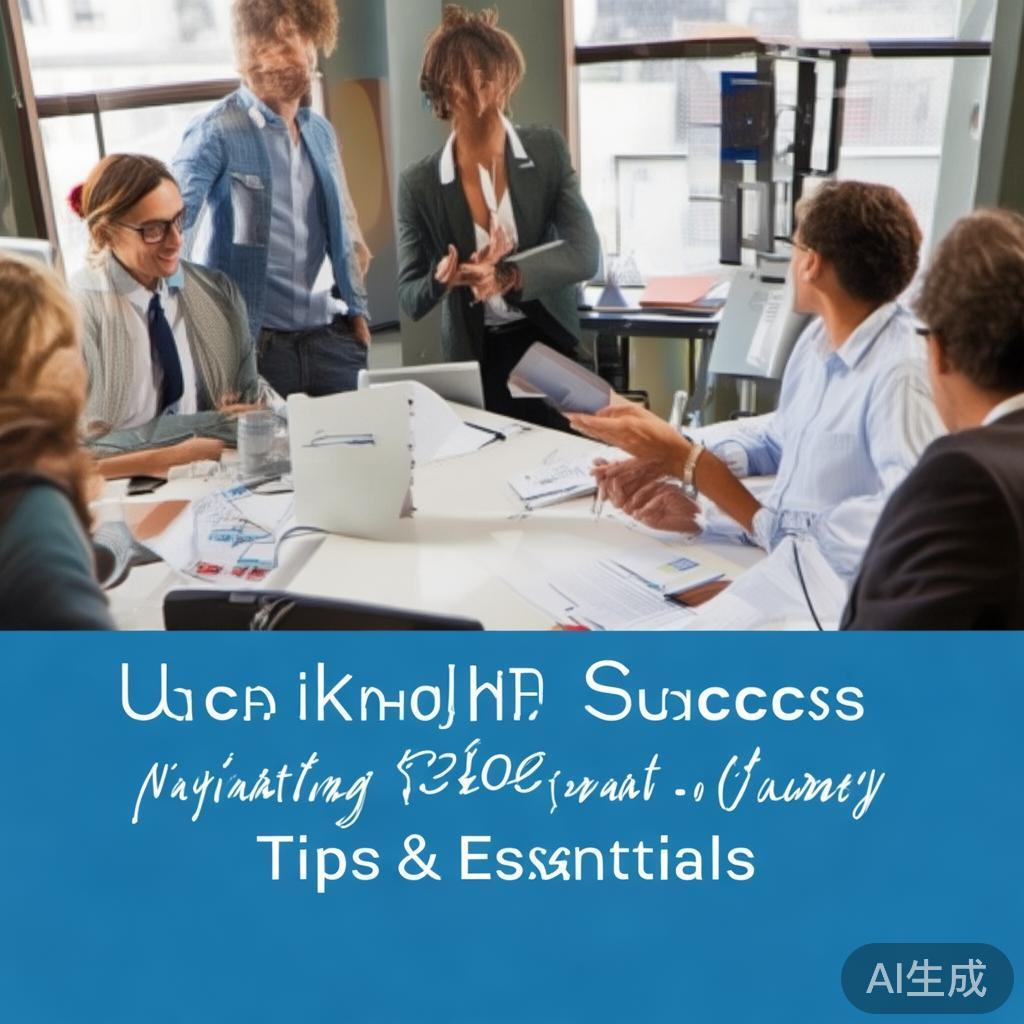 接下来，我要确定文章的标题。标题要简洁明了，能够吸引读者的注意力。比如申请三万补贴，流程与注意事项这样的标题，既说明了补贴的金额，也涵盖了申请的流程和注意事项，比较全面