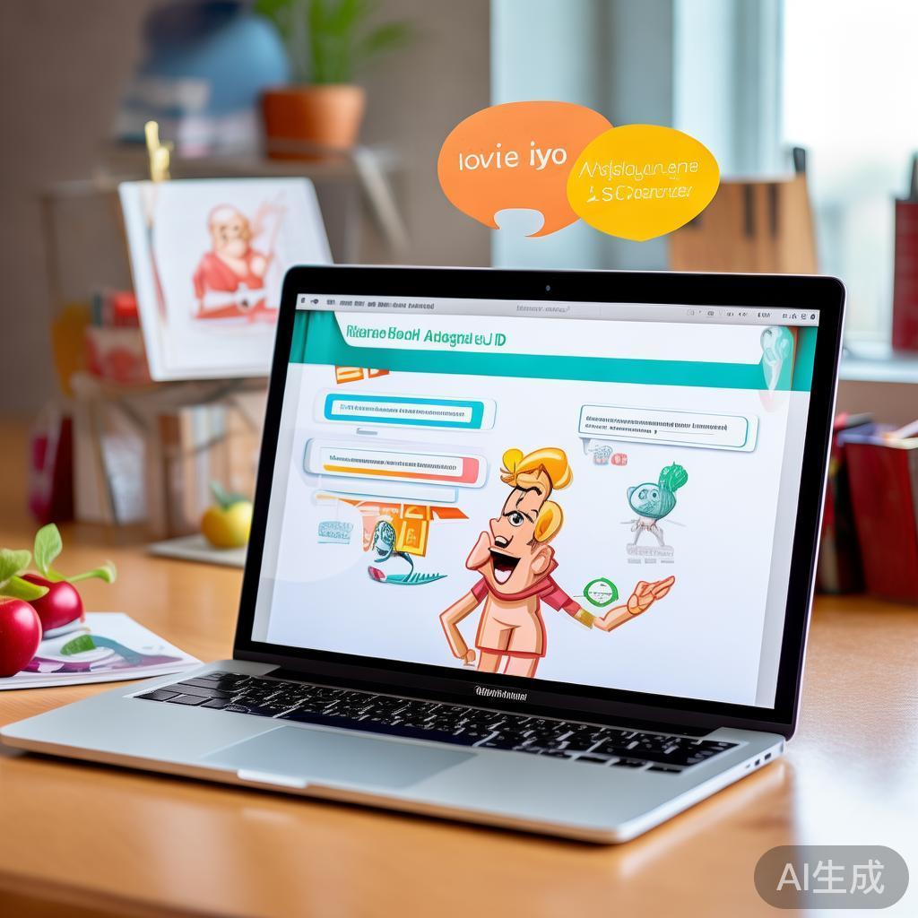 苹果ID注册全攻略，自己动手，轻松完成！