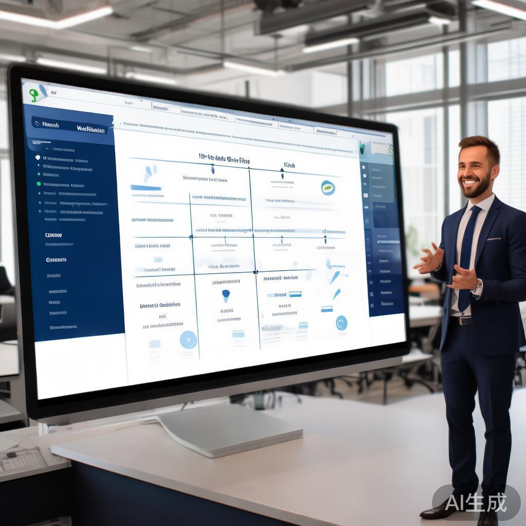 帝豪资本注册指南，一站式流程解析，轻松开启投资之门