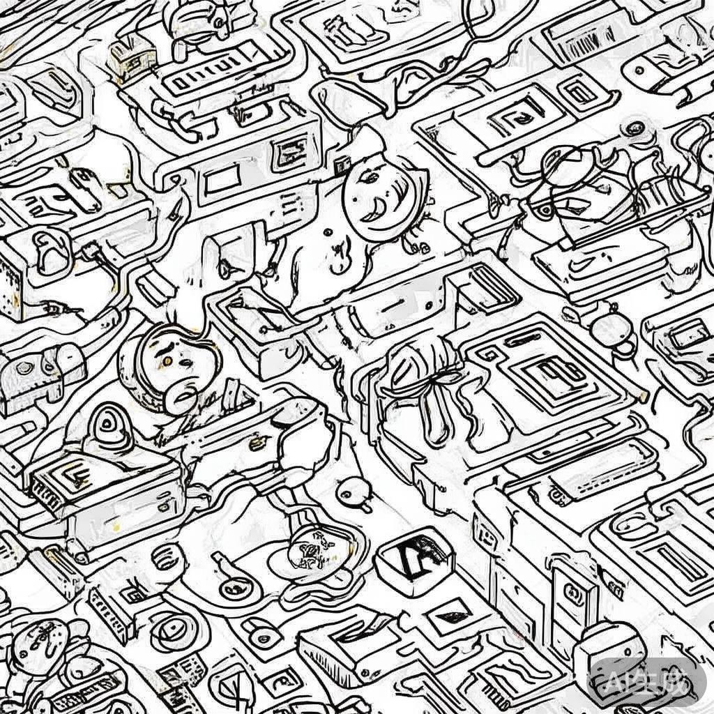 爱换机注册难题揭秘，为何你无法顺利注册账号？