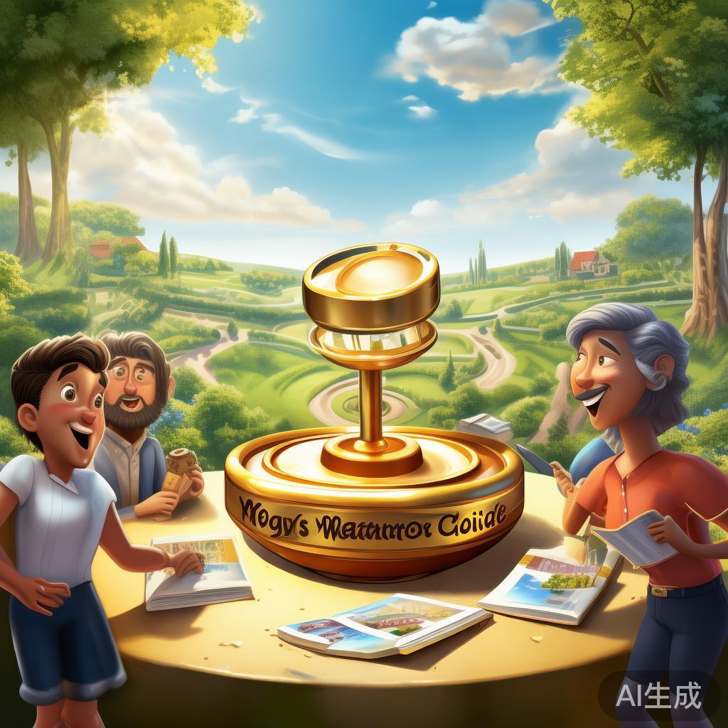 yoyo财富庄园注册攻略，轻松开启财富之旅