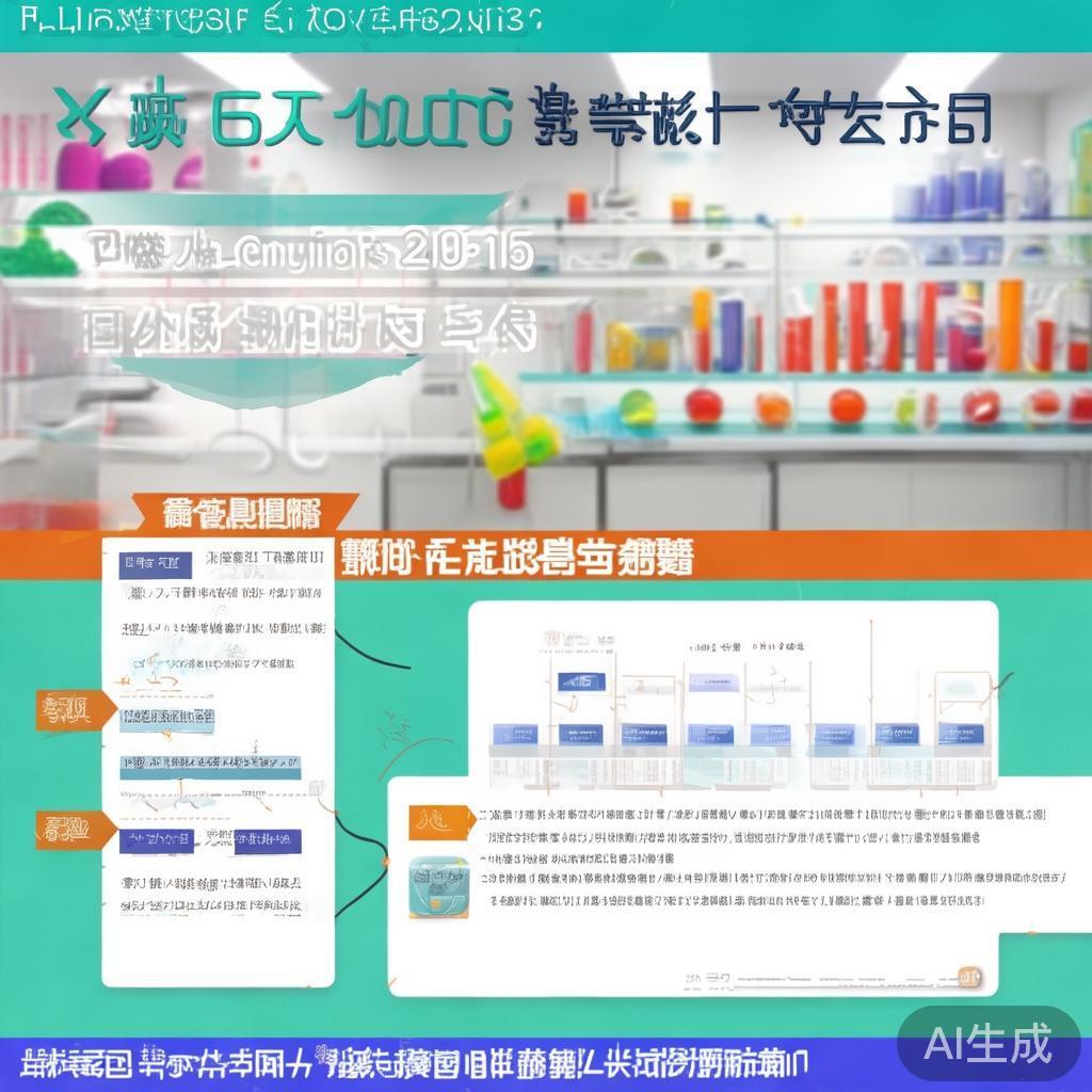 试管申请补贴，政策解读与申请指南