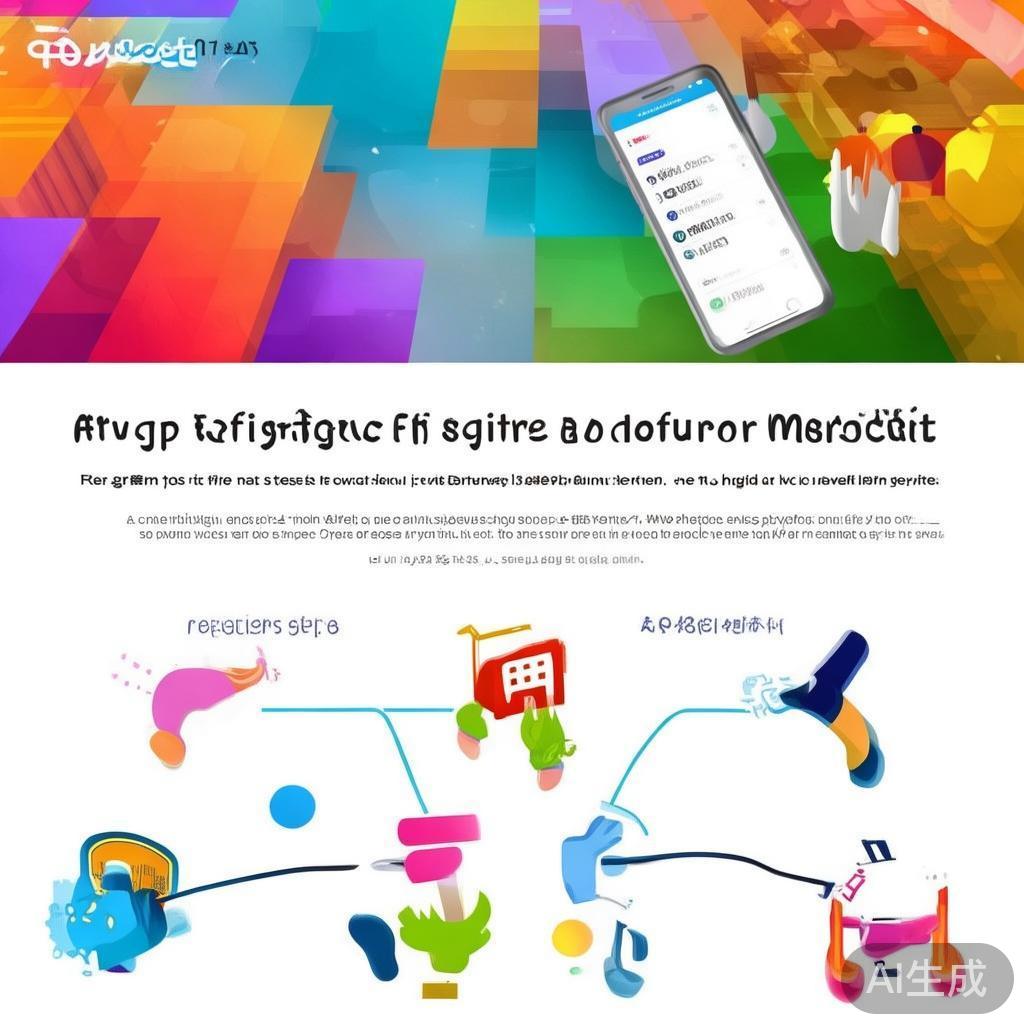 昌平6元注册攻略，轻松开启便捷生活新体验