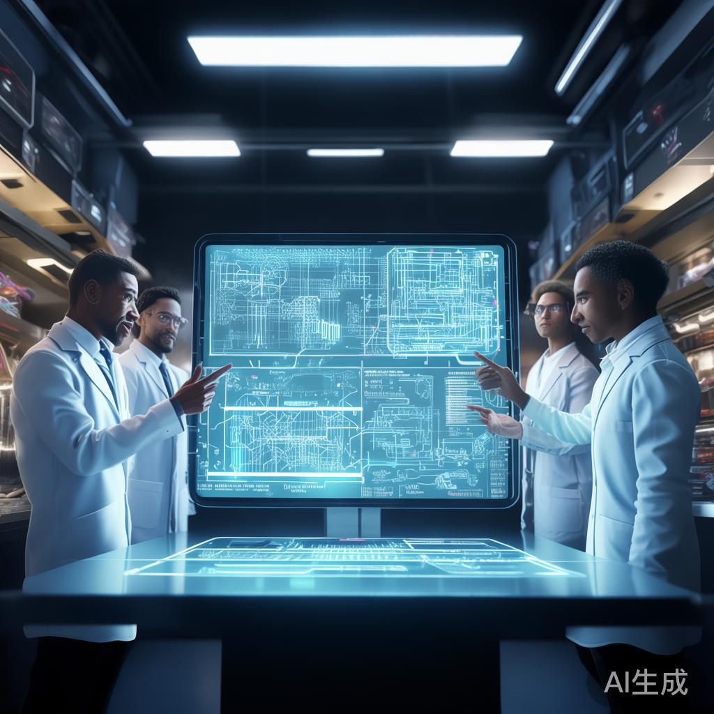 Voso滤镜注册难题揭秘，原因及解决方案一览无遗！