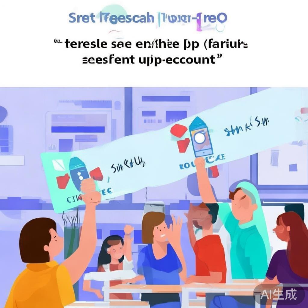 教学通账号注册攻略，轻松开启高效教学之旅