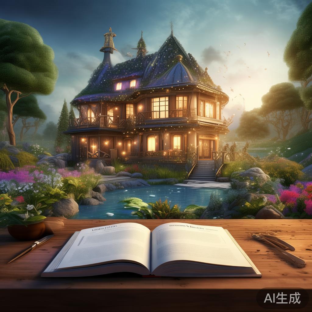 梦幻家园注册与更新指南，打造你的梦幻家园之旅