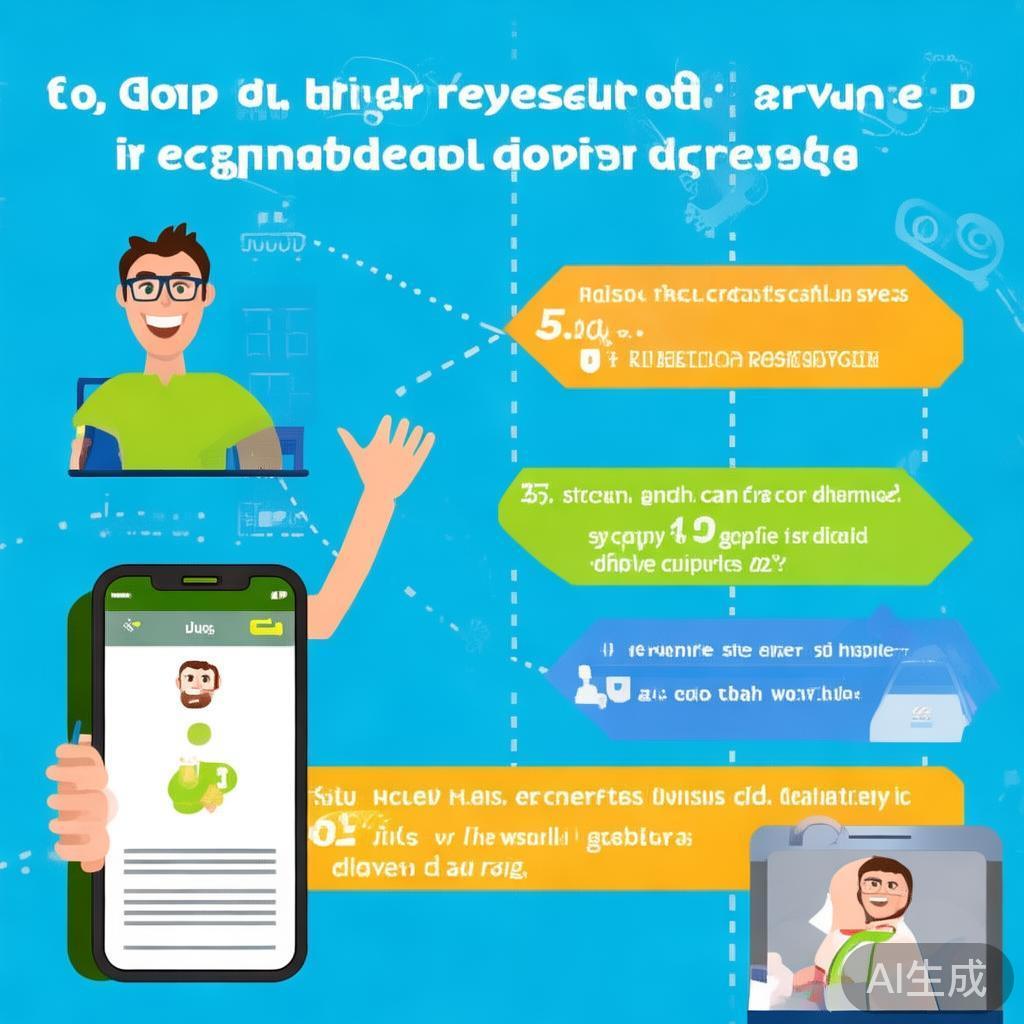 滴滴车主取消注册全攻略，轻松告别平台，重拾自由驾驶生活