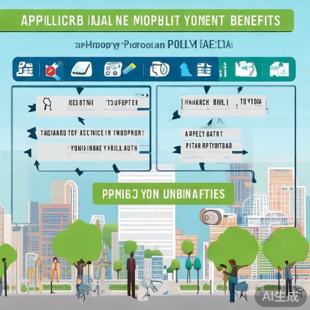 失业补贴申请能申请几次？政策解读与实际操作全解析