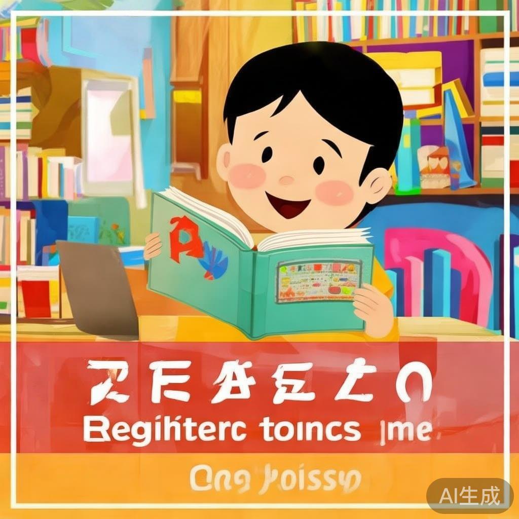 乐学阅读注册指南，轻松开启阅读之旅