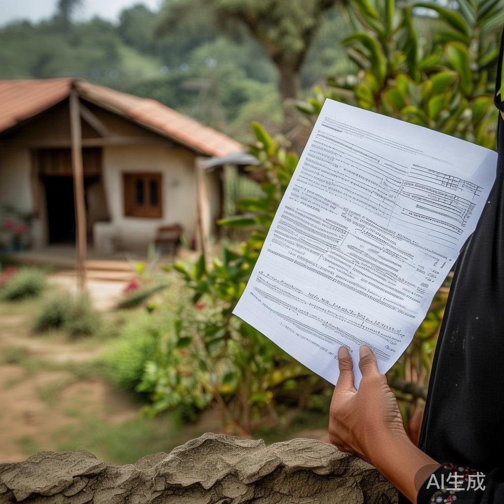 好，用户让我写一篇关于申请特困补贴的申请书，还给了标题和字数要求。首先，我需要理解特困补贴是什么，它通常用于帮助生活困难的家庭或个人。用户可能需要一个正式的申请书模板，所以我要确保结构清晰，内容全面