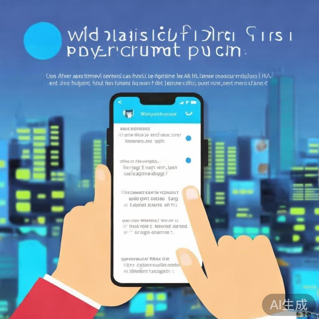 手机翼支付怎么注册，轻松开启便捷支付生活