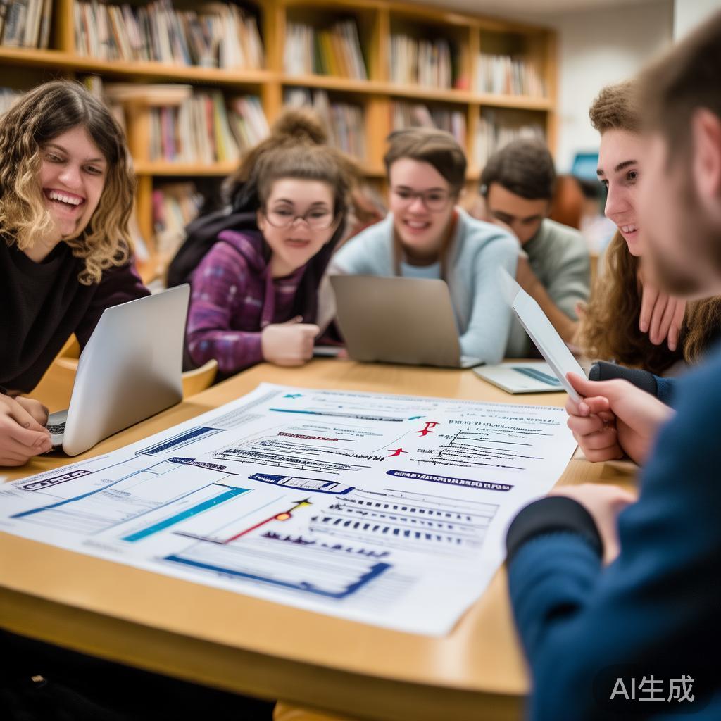 大专生如何申请补贴，申请流程与注意事项