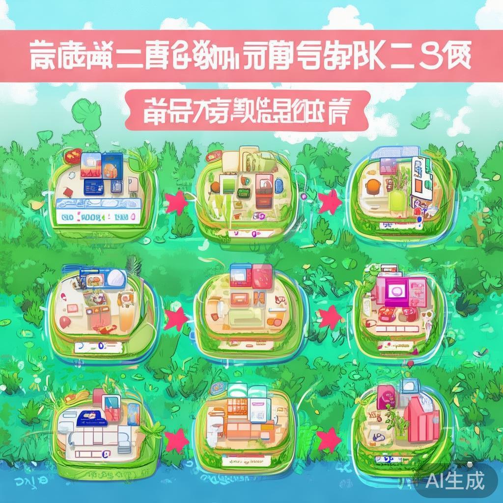 小红书注册登录全攻略，轻松开启你的种草之旅！