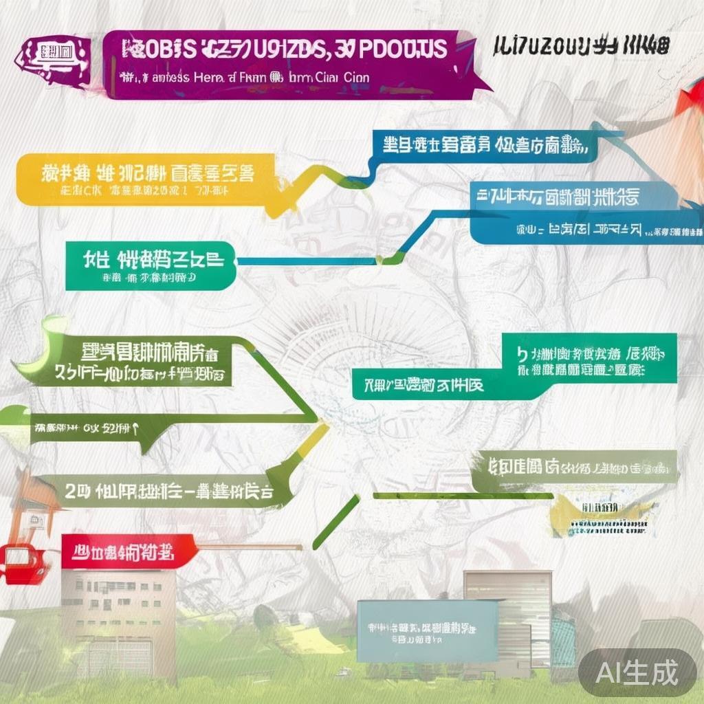 柳州申请补贴怎么申请？指南全解析