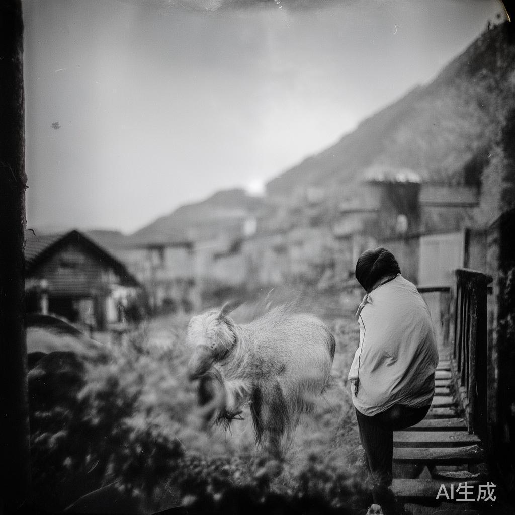 好，我现在需要帮用户写一篇关于义工申请补贴申请书的文章。首先，用户给了一个标题义工申请补贴申请书，看起来挺正式的，可能用于正式场合，比如向政府或相关机构申请资金支持