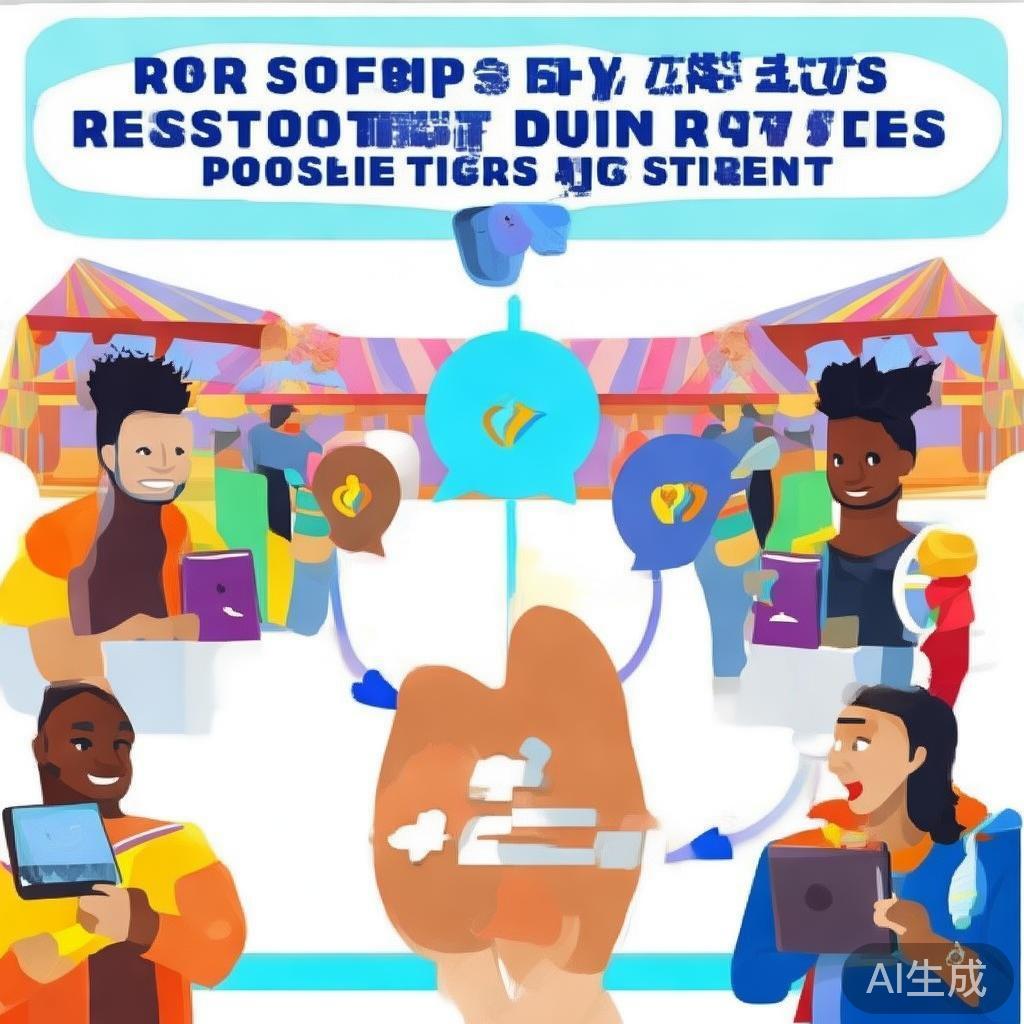 拼多多商家注册全攻略，轻松开启电商创业之旅